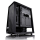 Fractal Design Meshify C Blackout - 378365 - zdjęcie 4